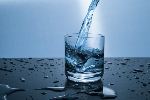 Water Treatment picture